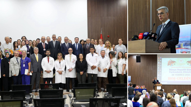 bakan-memisoglu-ozellikle-cocuklarimizi-asidan-esirgememeliyiz-qyrNhg9n.jpeg