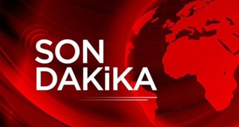 binlerce-kisi-bekliyordu-yks-tercih-sonuclari-aciklandi-1c1xriCL.jpg