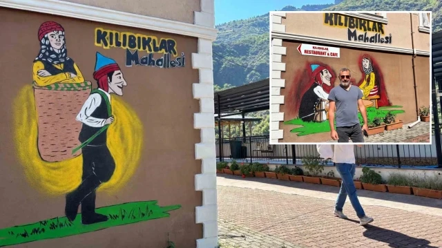 bu-mahalledekiler-kilibik-once-kursunlandi-sonra-sahiplenildi-E5NLZKrC.webp