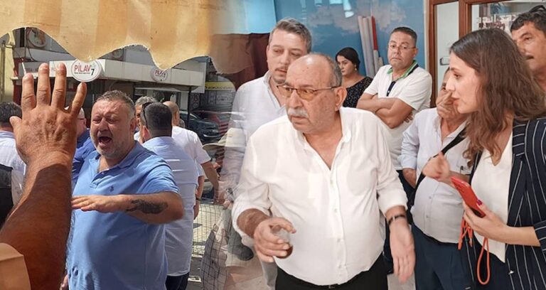 delege-seciminde-yanlis-sandik-gerginligi-secimi-iptal-ettirdi-xk2zHlAn.jpg