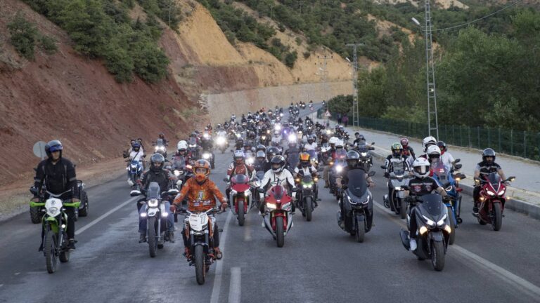 tuncelide-mamekifest-etkinlikleri-kapsaminda-motosiklet-turu-yapildi-F7HS3uV3.jpg
