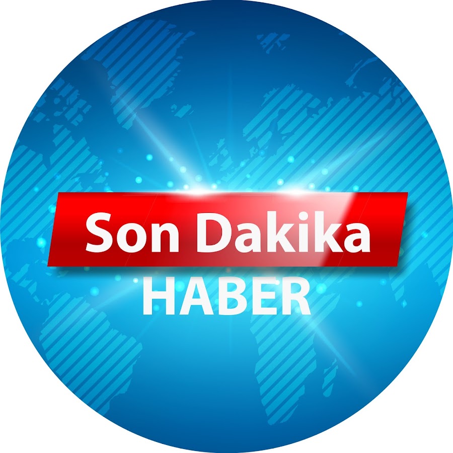 Poşet İçinde Kapı Koluna Bırakılan Yenidoğan Bebek, Sağlık Durumu İyi