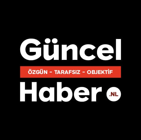 Türkiye’de Eğitim Seviyesindeki Artışta Öne Çıkan İller