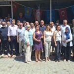 Akpde de mhpde de istifa dalgasi xYgSpPOI