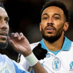 Aubameyang corumspora gelecek mi belli oldu 5NGHI1tD