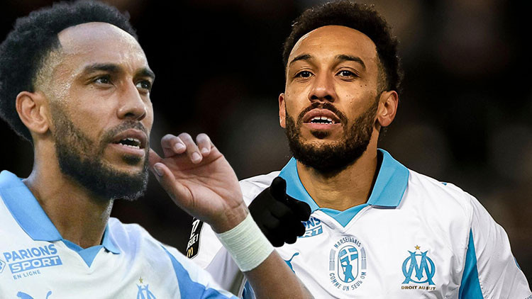 Aubameyang corumspora gelecek mi belli oldu 5NGHI1tD