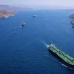 Haber gorseli