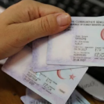 Kimliginin fotokopisini cekenler yandi x19PHMkH