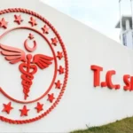 Saglik bakanligi devlet hizmeti yukumlulugu dhy kurasi ne zaman 130 donem dhy kurasi ne wbBUgF7k