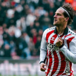 Samsunspor carlo holse ile yollarini ayirdi yeni takimi belli oldu UOPZ4X9N