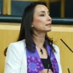 Tulay hatimogullarindan surec aciklamasi donus sadece siniri gecmek degil ZGsygGd2