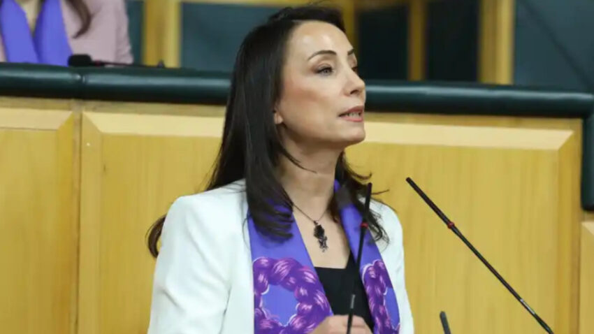 Tulay hatimogullarindan surec aciklamasi donus sadece siniri gecmek degil ZGsygGd2